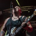 GutterPunk - Professional Concert Photography